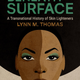 Image for article titled There’s a complex history of skin lighteners in Africa and beyond